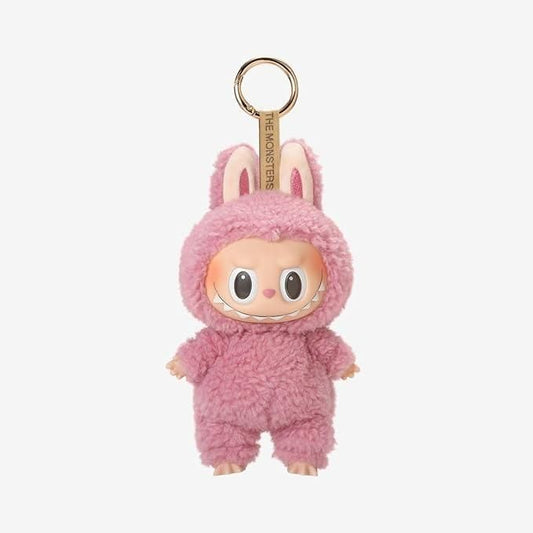 (Buy 1 Get 1 Free) Unbox the Sweet Surprise! – 🍭 Labubu The Monsters™ Mystery Edition Labubu Doll
